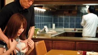 [4229-2029] I'm Sorry, She Said After Her In-Law Fucked Her And Probably Impregnated Her. PPV - HeyDouga - 1041137