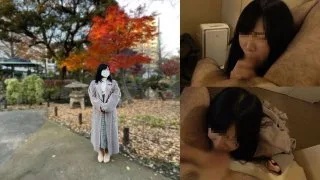 [4254-159] Koyuki PPV - HeyDouga - 1041247