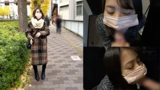 [4254-065] Nozomi PPV - HeyDouga - 1041461