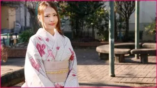 [4030-2985] Nanako Asahina PPV - HeyDouga - 1041469