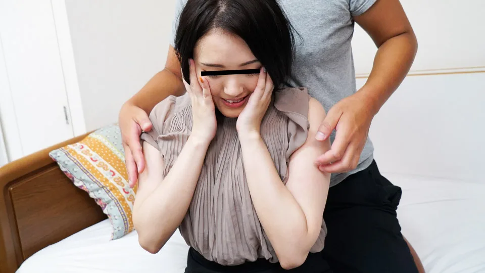 [032124-998] A shining me that even my family doesn't know about : Look at me who got my woman back - PACOPACOMAMA - 1041723