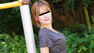 [042724-100] A cute married woman who is in the prime of cheating - PACOPACOMAMA - 1041802