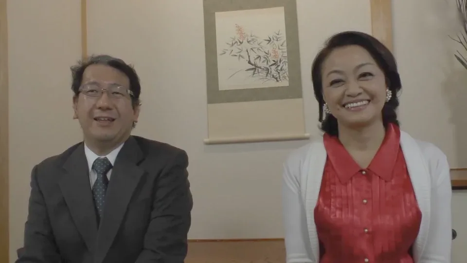 [4269-354] Mature Women - HeyDouga - 1042079