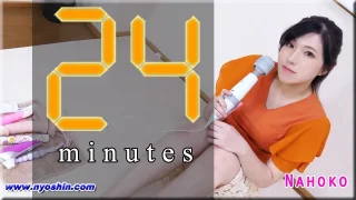 [4039-2273] 24minutes - HeyDouga - 1042107