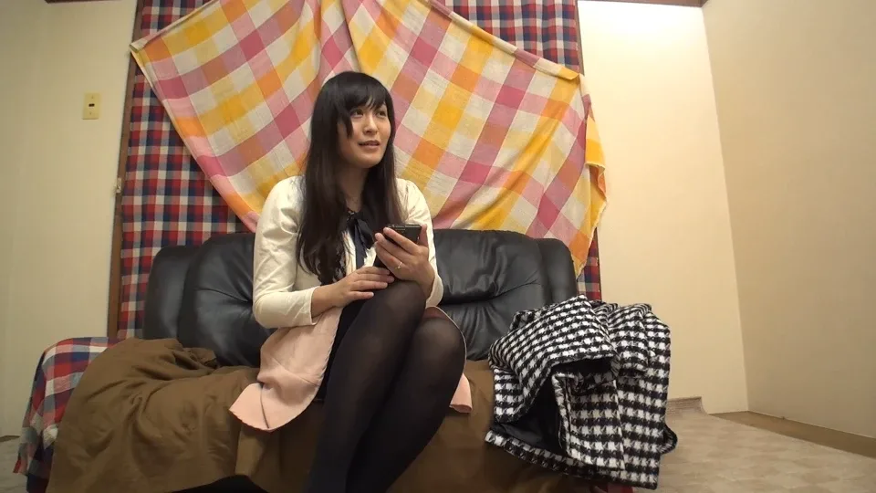 [4229-2293] Reo - Mature Beautiful Women - HeyDouga - 1042197