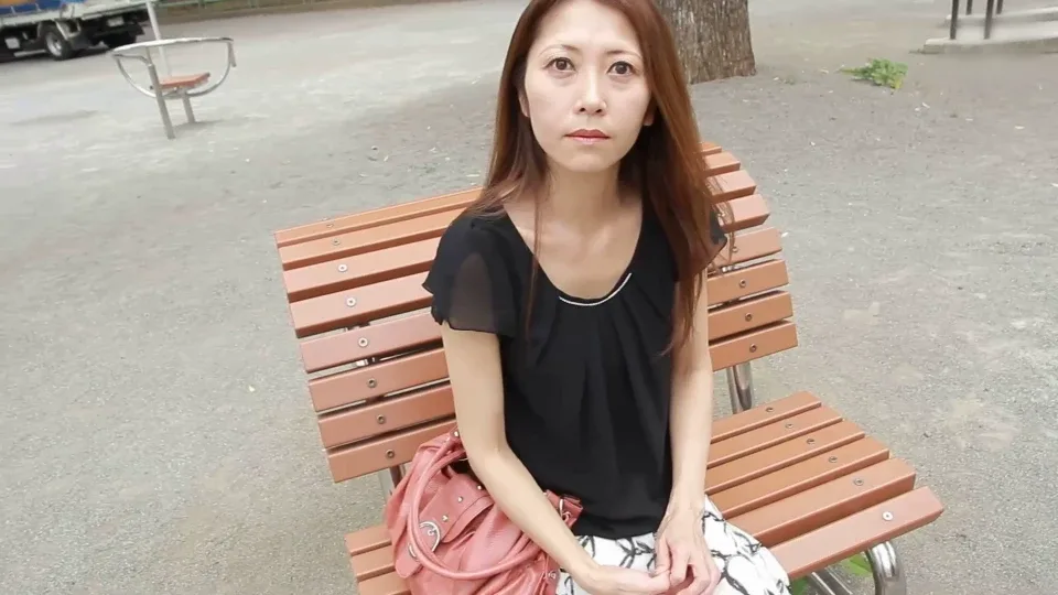 [4269-455] The Last Of Their Era: 20 Beautiful Women (8 Hours) part7 - HeyDouga - 1042351