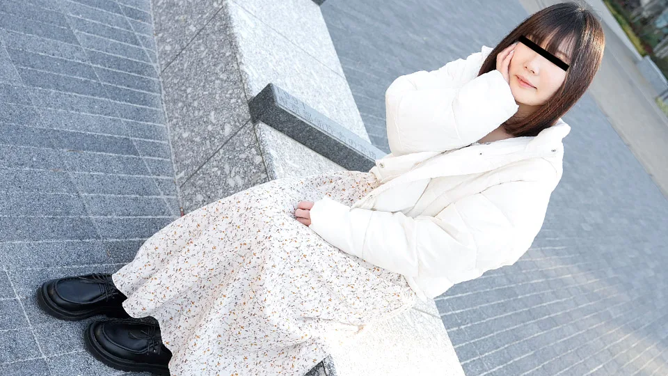 [110524-100] The lady who has the tightest pussy - PACOPACOMAMA - 1042634