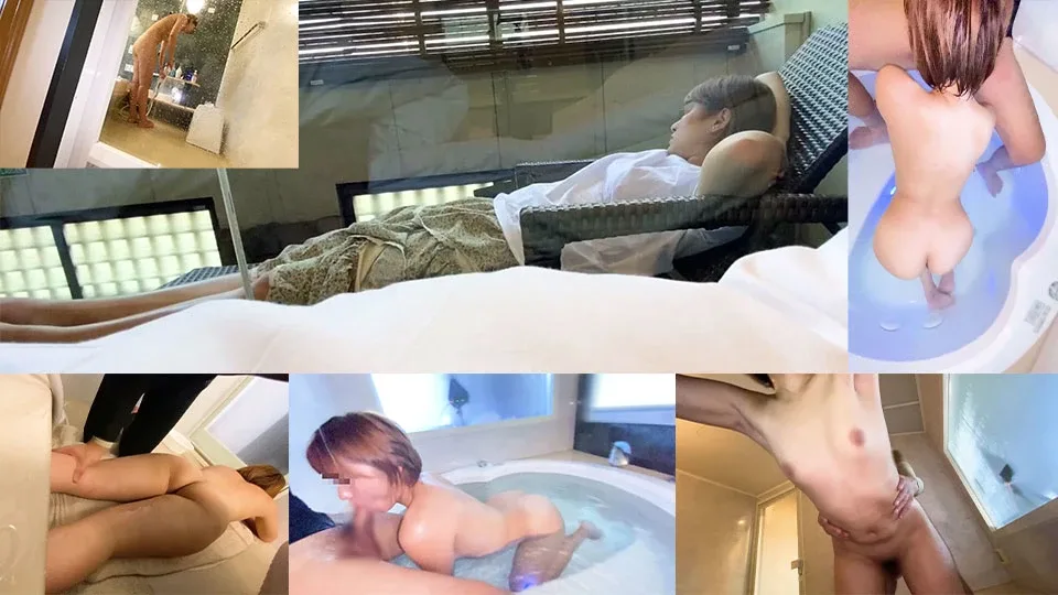 [4254-227] Amateur - HeyDouga - 1042777