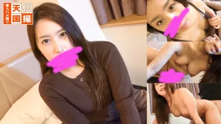 [4214-1111] [Face Revealed] [NTR] [POV] Marking the wife with a large amount of sperm that has been stored up for two weeks just before going to pick up her husband. NTR of a beautiful mature wife of an elite bureaucrat - HeyDouga - 1042785