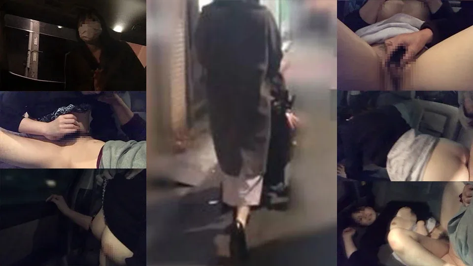 [4254-173] Sakura - HeyDouga - 1042861