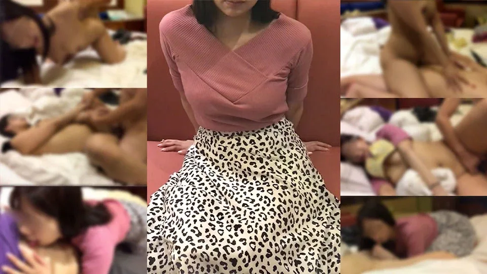 [4254-177] Sana - HeyDouga - 1043137