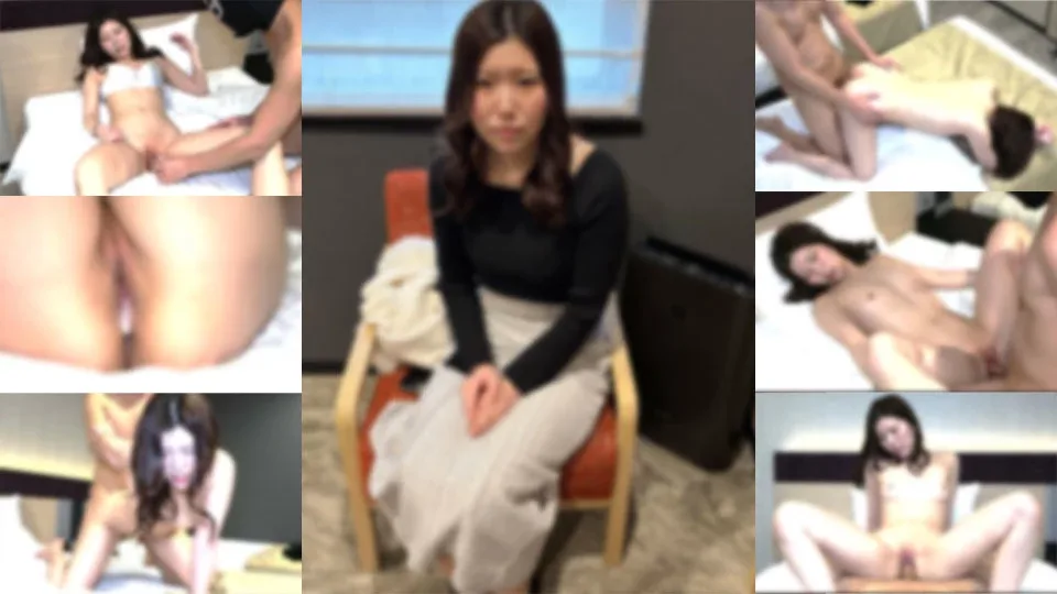 [4254-507] Rina - HeyDouga - 1043179