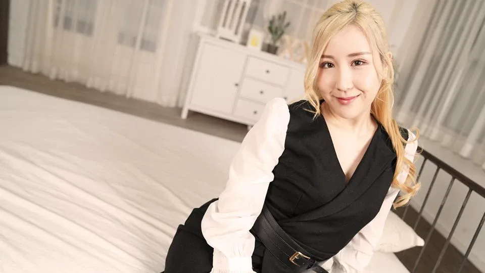 [4030-3191] Emi Sak - HeyDouga - 1043215