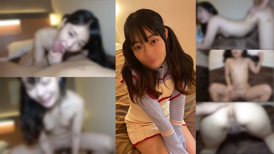 [4254-465] Kana - HeyDouga - 1043987