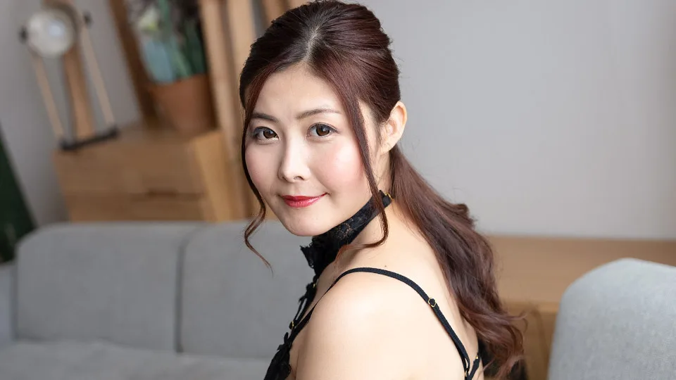 [092525-100] Natural Beauty : Ms. Imada's Real Face - PACOPACOMAMA - 1044021