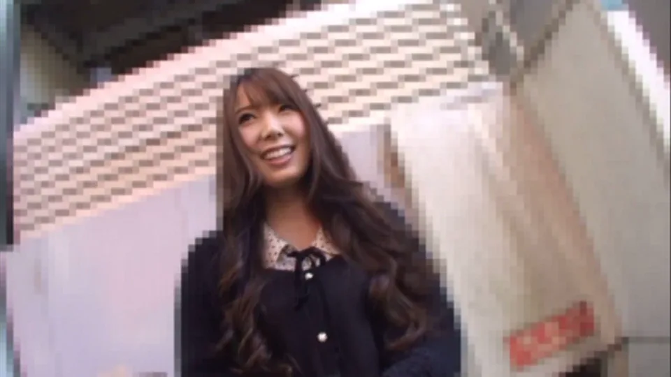 [4229-2579] I persuaded an amateur mom and took her back to my place to have raw sex and cum inside her! - HeyDouga - 1044240