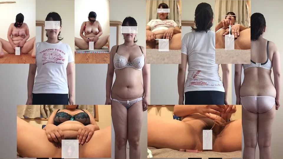 [4206-518] Various kinds of metamorphosis? - HeyDouga - 1044436