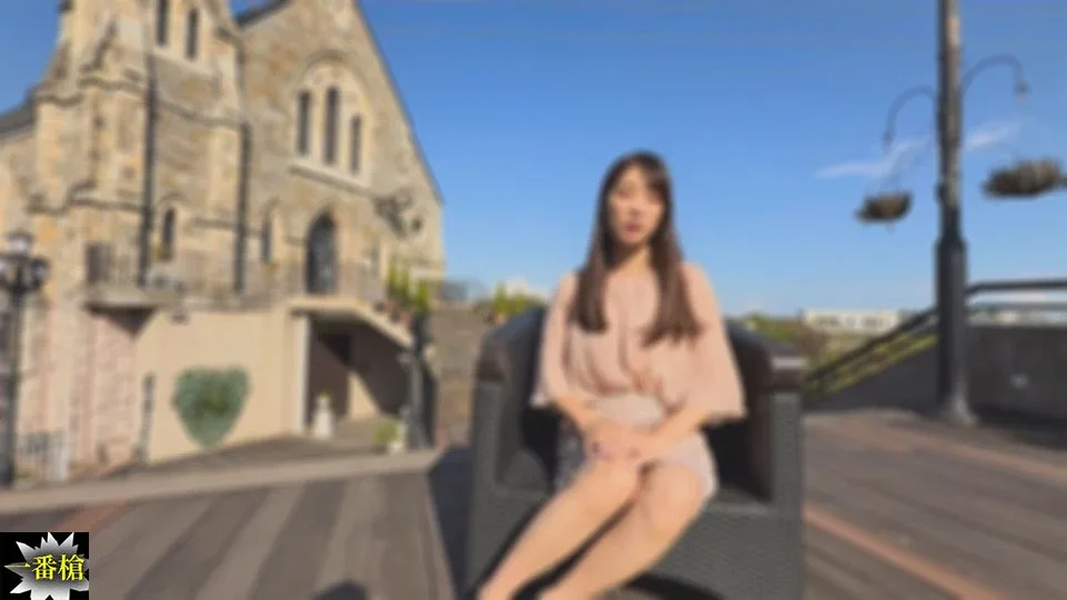 [4156-210] Creampie in Japan #Yuika - HeyDouga - 1044534