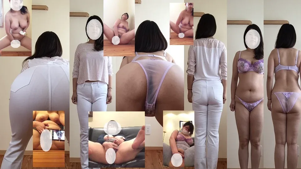 [4206-519] Various kinds of metamorphosis? - HeyDouga - 1044560