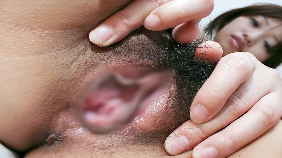 [4080-2340] An immrality bitch hiromi_mako - HeyDouga - 1044640