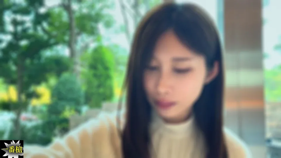 [4156-213] Creampie in Japan #Shizuka - HeyDouga - 1044823