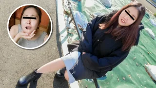 [021126-100] Wives Drink Cum 145 : The Young Wife's First Time Swallowing Semen—She'd Never Even Tasted Her Husband's - PACOPACOMAMA - 1044985