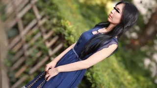 [021926-100] Picking Up Street Prostitution - PACOPACOMAMA - 1045031