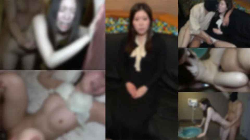 [4254-530] Rina - HeyDouga - 1045123