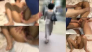 [4254-2020] Amateur - HeyDouga - 1045209