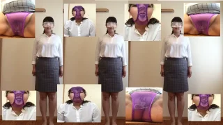 [4206-525] Various kinds of metamorphosis? - HeyDouga - 1045243