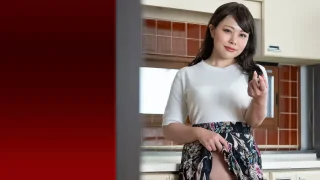 [4236-511] Kanami Uno - HeyDouga - 1045247