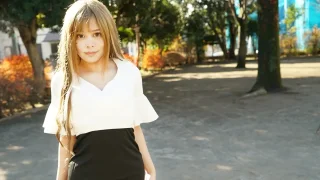 [4030-3323] Rio Ayanami - HeyDouga - 1045259