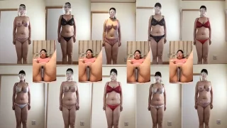 [4206-531] Various kinds of metamorphosis? - HeyDouga - 1045477