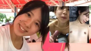 [4249-340] [Compilation] Sex videos of married women filmed by a college student during sugar dating - HeyDouga - 1045595