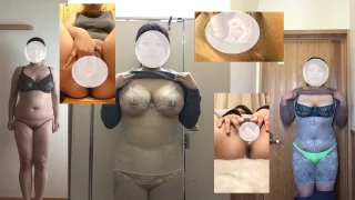 [4206-566] Various kinds of metamorphosis? - HeyDouga - 1046001