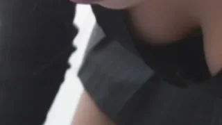 [4070-2102] Amateur - HeyDouga - 1046101