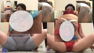 [4206-567] Various kinds of metamorphosis? - HeyDouga - 1046149