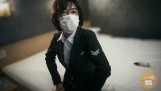 [4404-024] I seduced a new mature masseuse and got a secret extra service plus a POV sex video. - HeyDouga - 1046393
