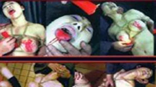 [4068-425] Unknown - HeyDouga - 1046735