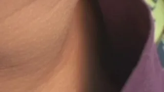 [4070-2167] Amateur - HeyDouga - 1046825