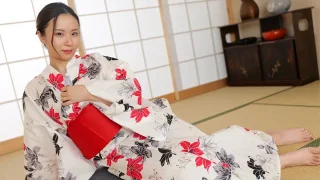 [4236-536] Ayu Kojima - HeyDouga - 1046879