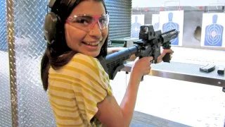 Balls Deep in a Virgin Ass - Lets Try Anal - 2200