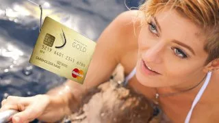 Nastya's Anal Cruise - SWEETYX - 2731