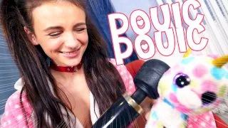 Unicorn Time with Kate Rich - SWEETYX - 2755