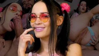 Something is missing - SWEETYX - 2867