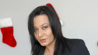 Renee Richards fucking in the office with her big ass - Dirt Cheap Anal - 3045