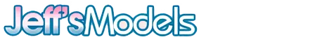 jeffs-models