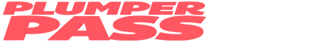 plumper-pass
