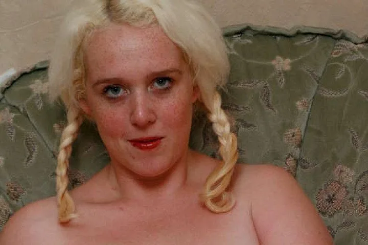 British Slag - Plumper Pass - 10712