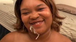 Fucked Like a Worthless Bitch - Plumper Pass - 11054